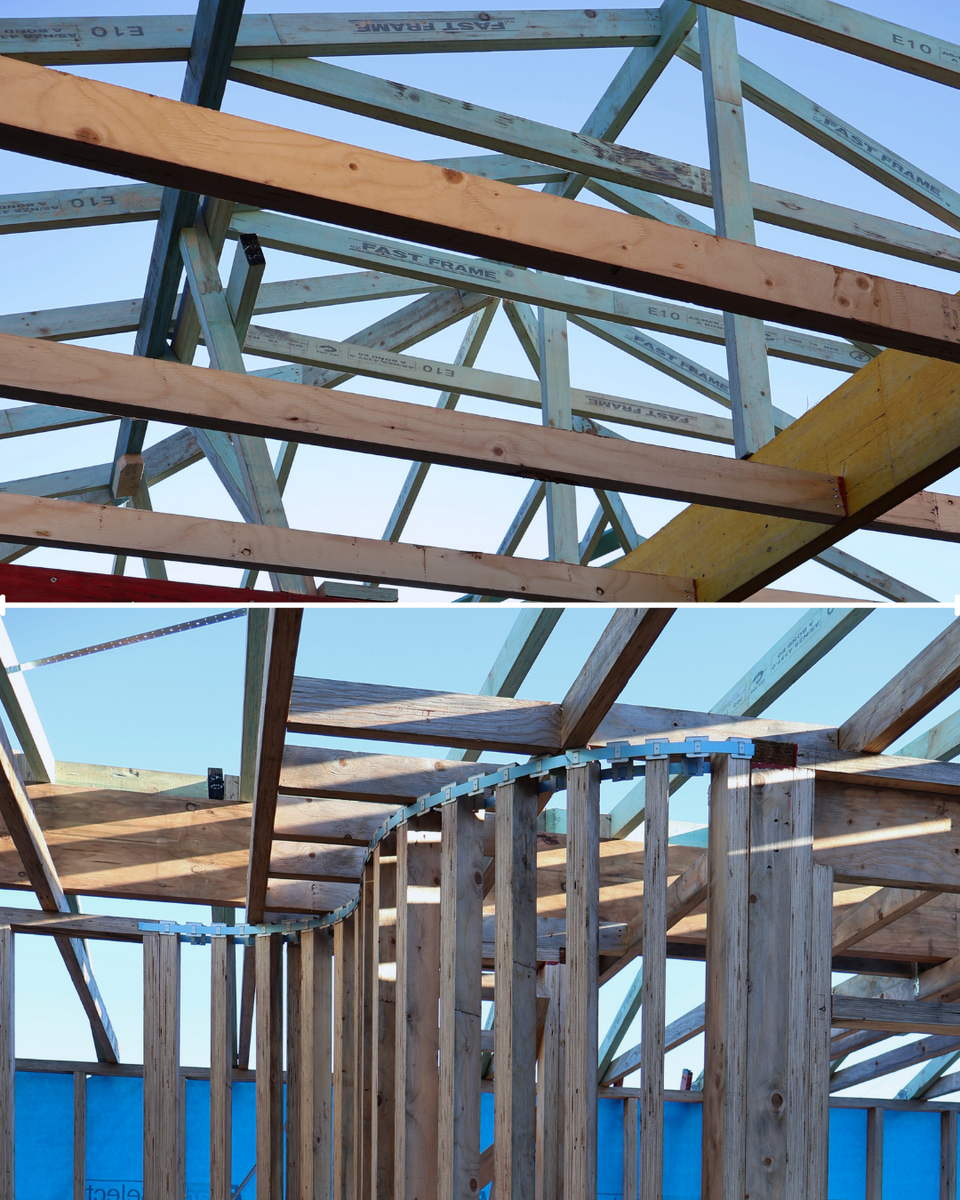 Span Construction Examples spanconstructions.com.au